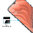 Flexi Slim Gel Case for Oppo Reno Z - Clear (Gloss Grip)